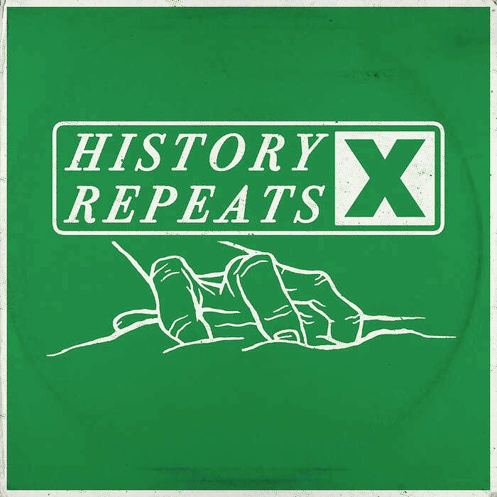 A year ago today, Dragged was released.