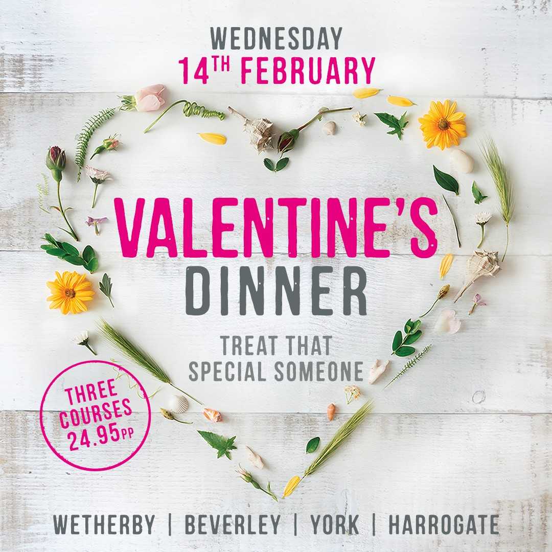 Not the type to book in advance or are you boycotting #valentinesday and spending it with your friends? We've kept back a few tables for you! So join us tonight for #postwork, #causal, #neighbourhooddining #vibes and #delicious food. To book, call the restaurants directly