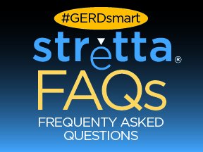 MederiNews's tweet photo. How does Stretta work? #StrettaFAQs Stretta uses low-levels of RF energy delivered to the muscle between the stomach and esophagus via a transoral catheter (through the mouth). #GERD https://t.co/49RFEPtgCX https://t.co/hluyxUto3u