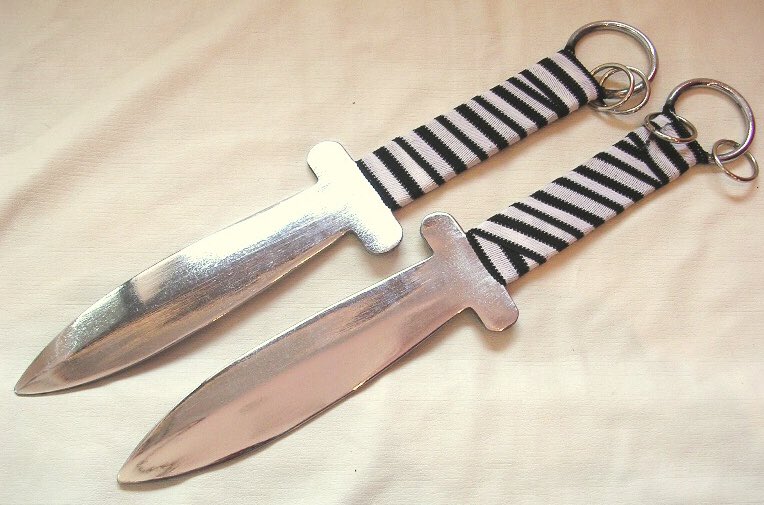 どんぶり ガード 剣を帯びる バイキング剣 漢威 西洋剣  武具 刀装具 模造刀 剣の大一手半練習 漢威 西洋剣 武具 刀装具 模造刀 どんぶり