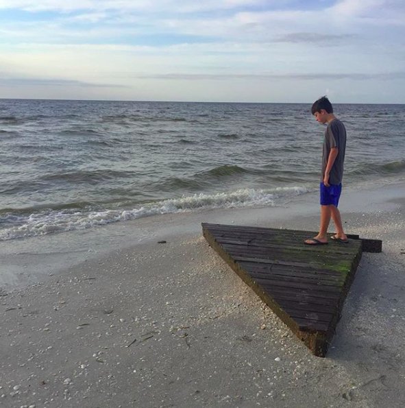 WhitneyMWS's tweet image. Today’s Discussion: Responsible Discussions with your Child About Underage Drinking #KnowWhenKnowHow #PLCB #PreventandEducate #ad bit.ly/2EDTWJY