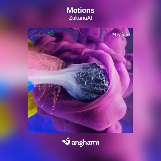 AZMusicRecords's tweet photo. Available on @Anghami &amp; All Digital Platforms 💪💪
#AZ009 https://t.co/bpjKykwOqZ
