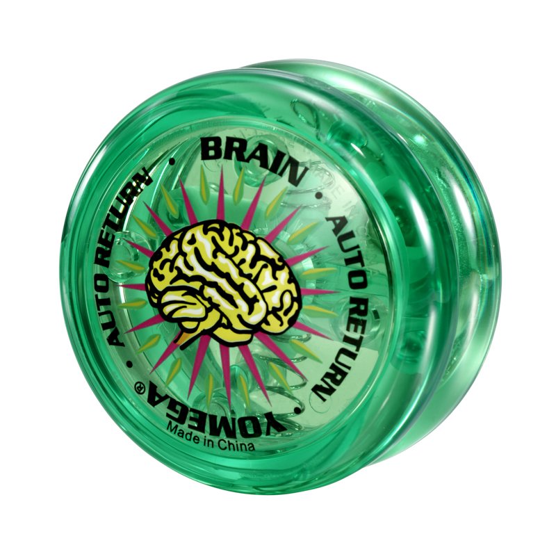 TKCSALES's tweet photo. It's not the nicest day outside for half term... But you can still have fun out of the rain with a Yo-yo Brain - one of the most popular yo-yo designs the world has ever seen!  https://t.co/4OYHvNHMKN

#toys #HalfTermFun #halfterm https://t.co/gFAAtwb0BY