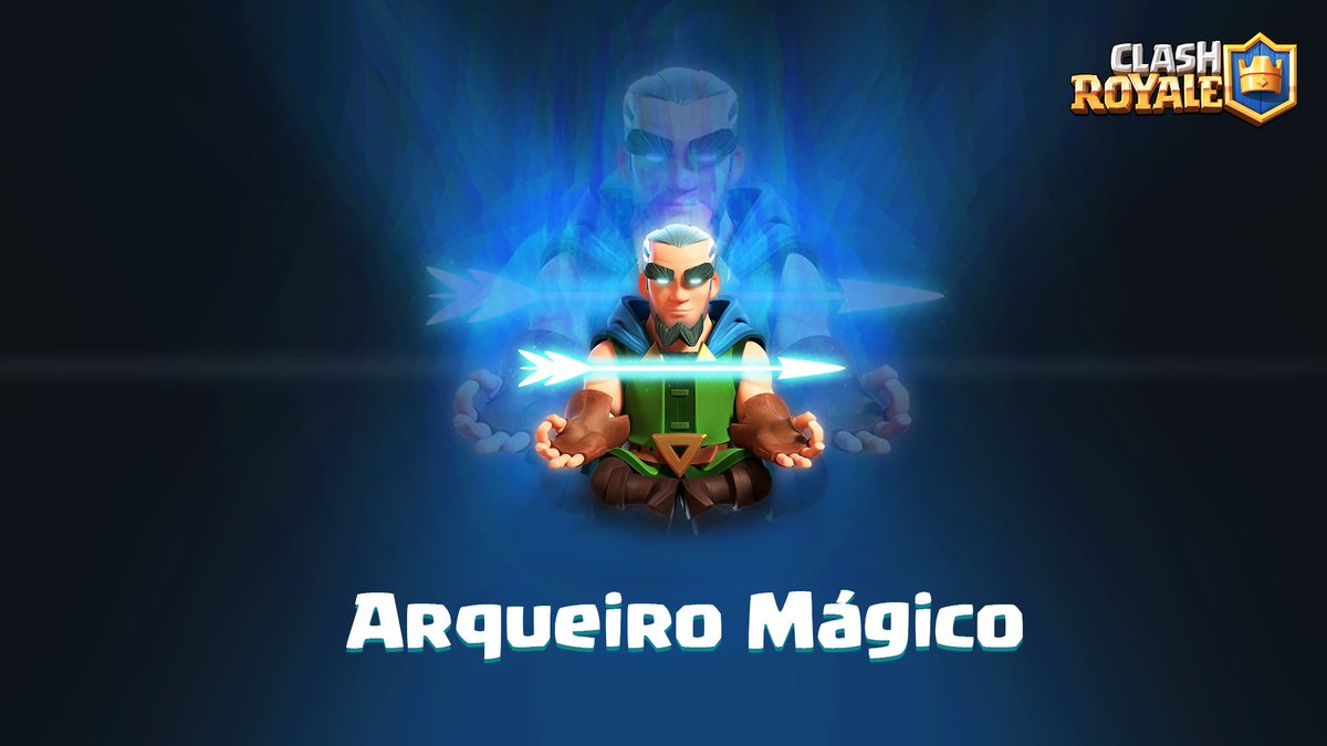 PUTS <a href="/ClashRoyale/">Clash Royale</a> <a href="/ClashRoyaleBR/">Clash Royale BR</a>