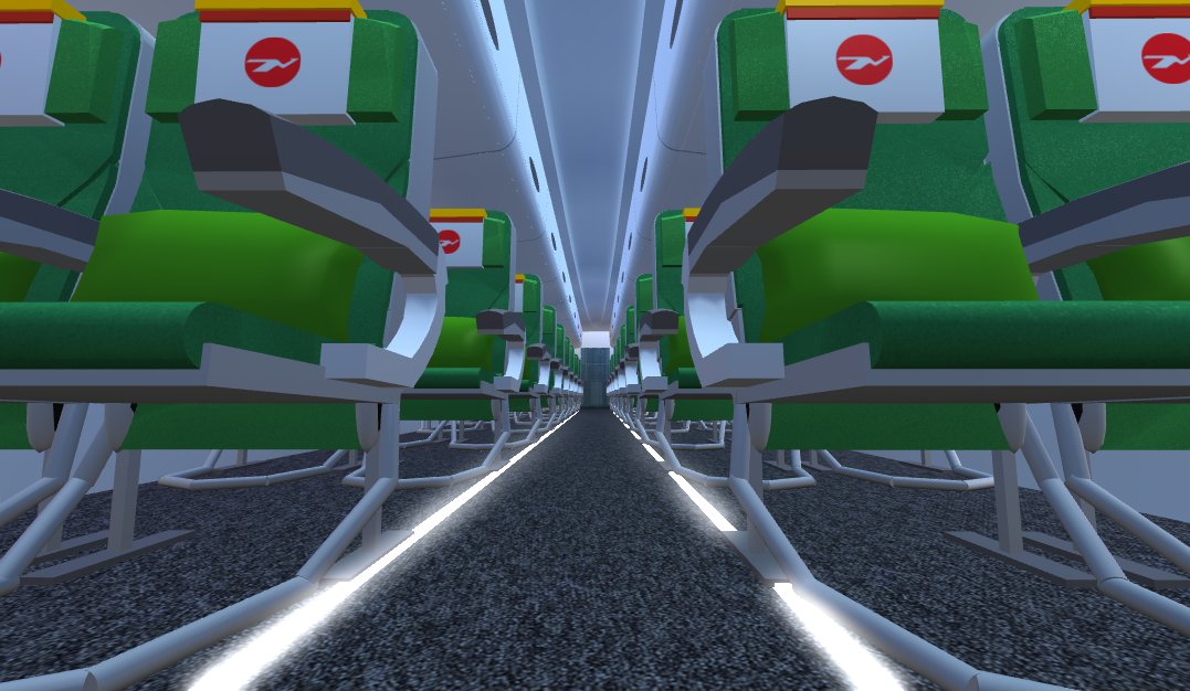 Biman Bangladesh Airlines Roblox On Twitter Boeing 737 800 Being Refurbished Roblox Robloxdev Robloxart Boeing Plane Iiaceperfect Livery Trewop Seats Cioviz Https T Co At9meit4qn - jett on twitter robloxdev roblox robloxart