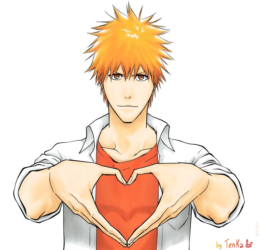 IchigoK19's tweet photo. "To everyone else, I hope you have a good day today and have a Ichigo pup if you like"
#Valentines2018
#UntilLater https://t.co/JQVQGDBbFG