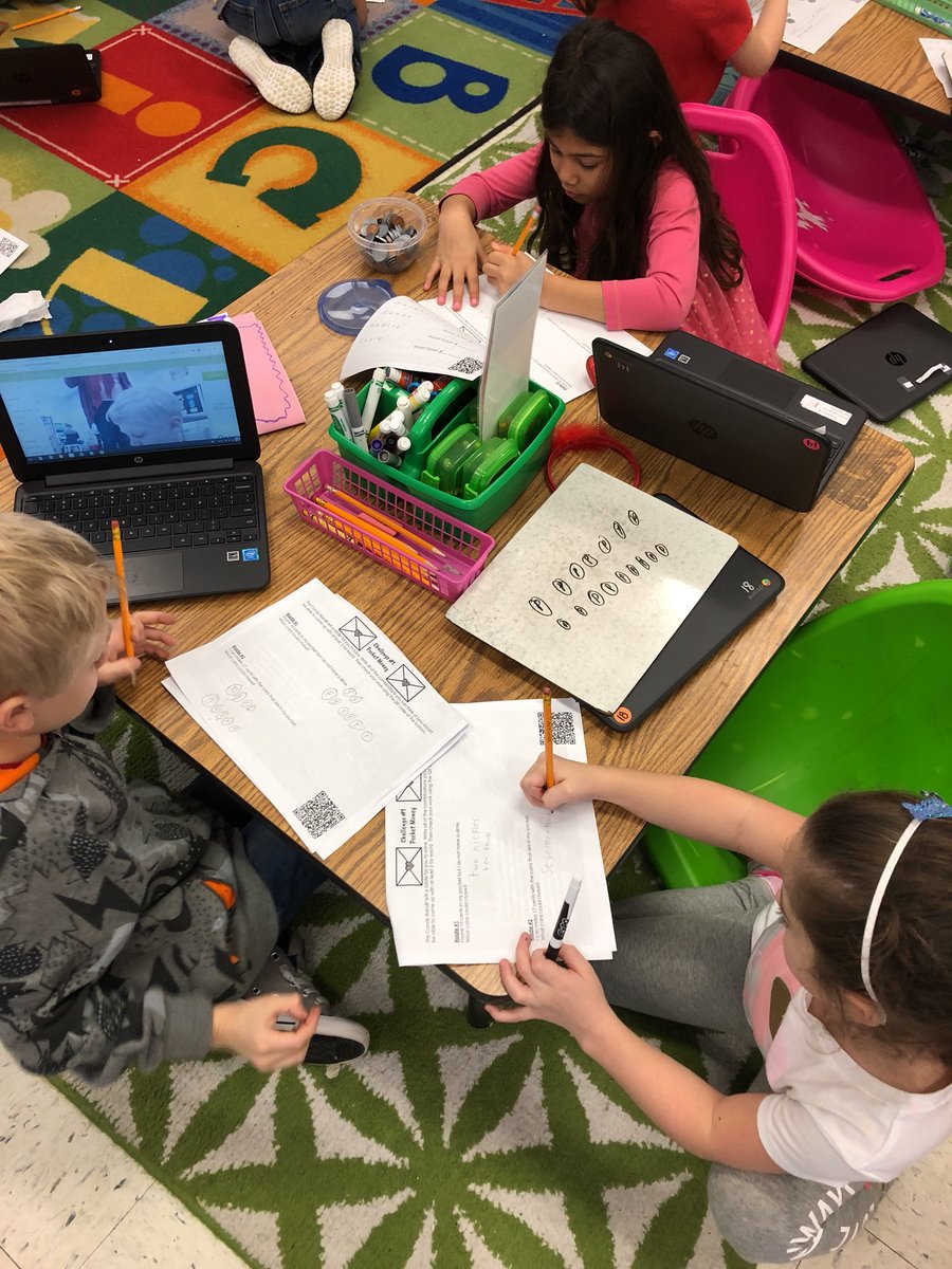 Carla Ryan tweet media