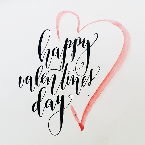 421W6th's tweet photo. Happy #ValentinesDay to our friends, family and loved ones! Cheers to celebrating #love year-round (especially today) 💋💐 https://t.co/30f9fiIRLa