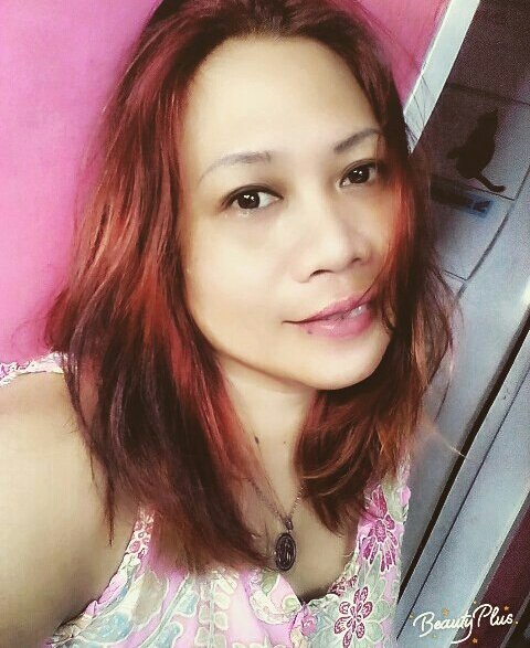 Susanalia5's tweet photo. Mak mak numpang lewat https://t.co/5GG0EsUmJR
