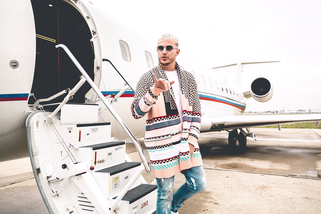 djsnake's tweet photo. Hello Madrid 🇪🇸 https://t.co/mvnI5uL5xW