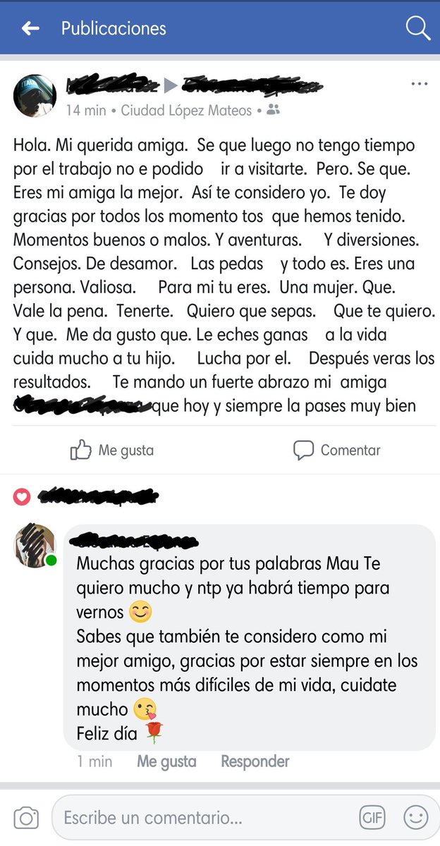 MisoginoMx's tweet photo. Maldita sea, uno más!! https://t.co/K2srRIkM6a