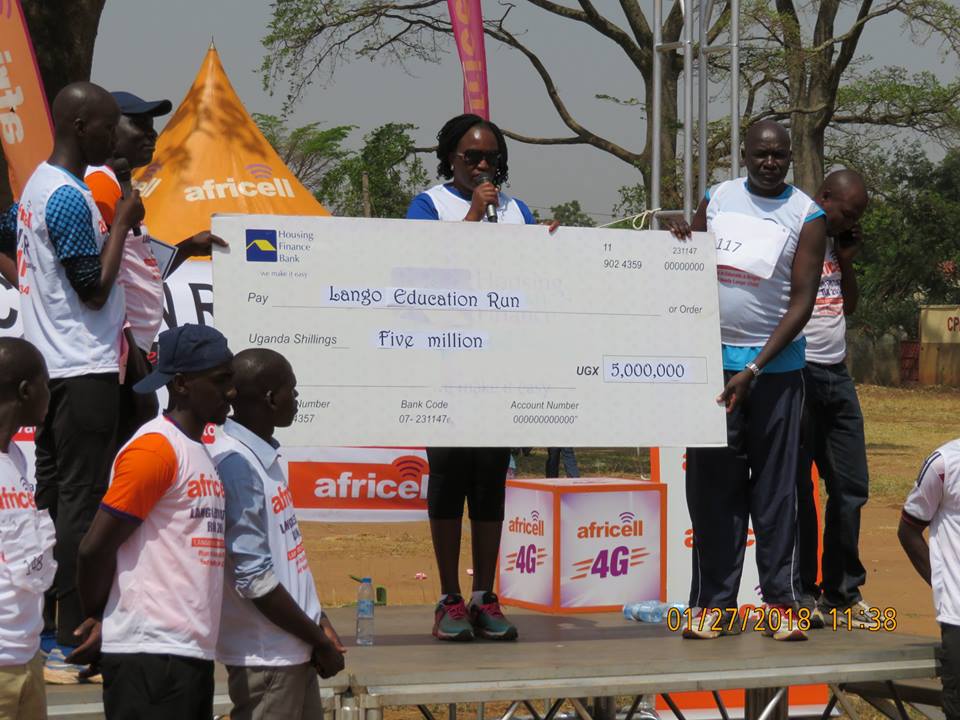 LangoEducRun's tweet photo. Support to the LDF education bursary by Housing Finance Bank. https://t.co/L28r1u8gBJ