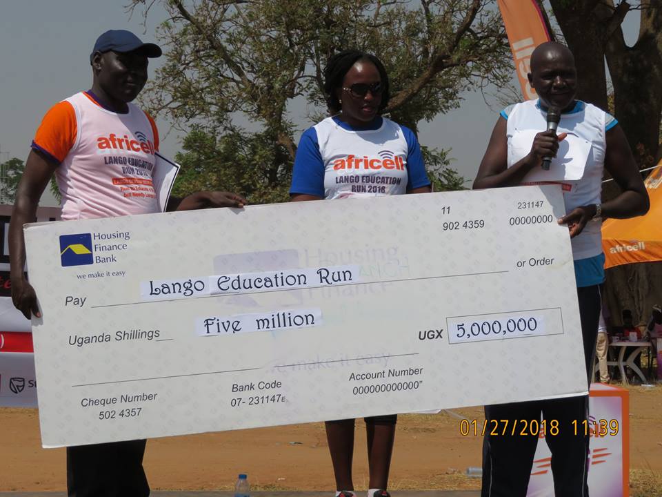 LangoEducRun's tweet photo. Support to the LDF education bursary by Housing Finance Bank. https://t.co/L28r1u8gBJ