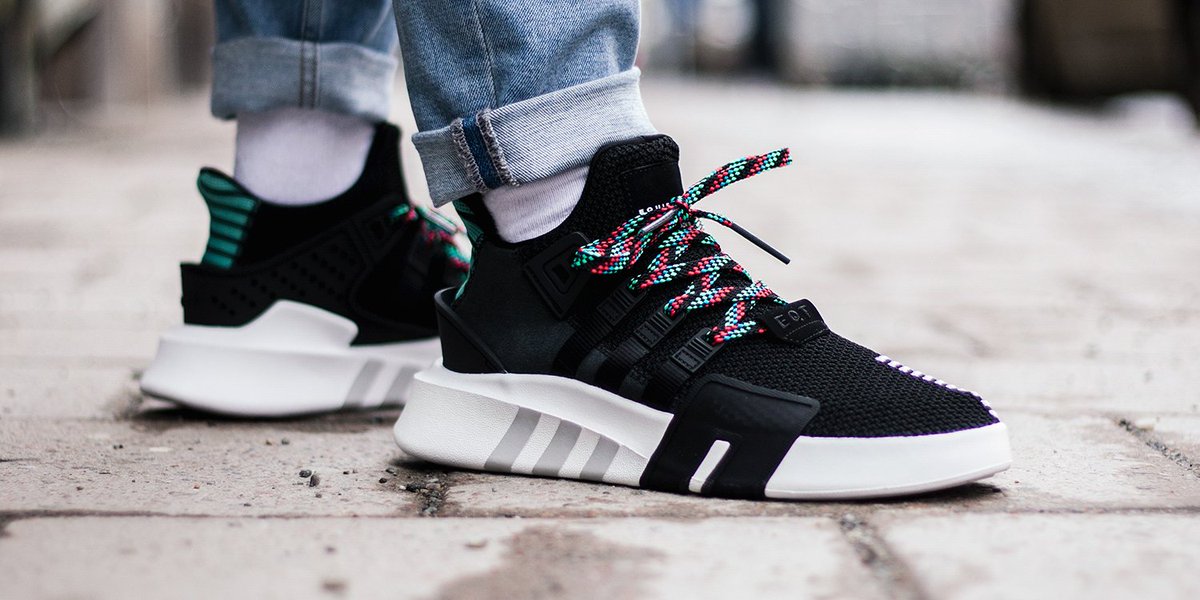 adidas originals eqt basketball adv