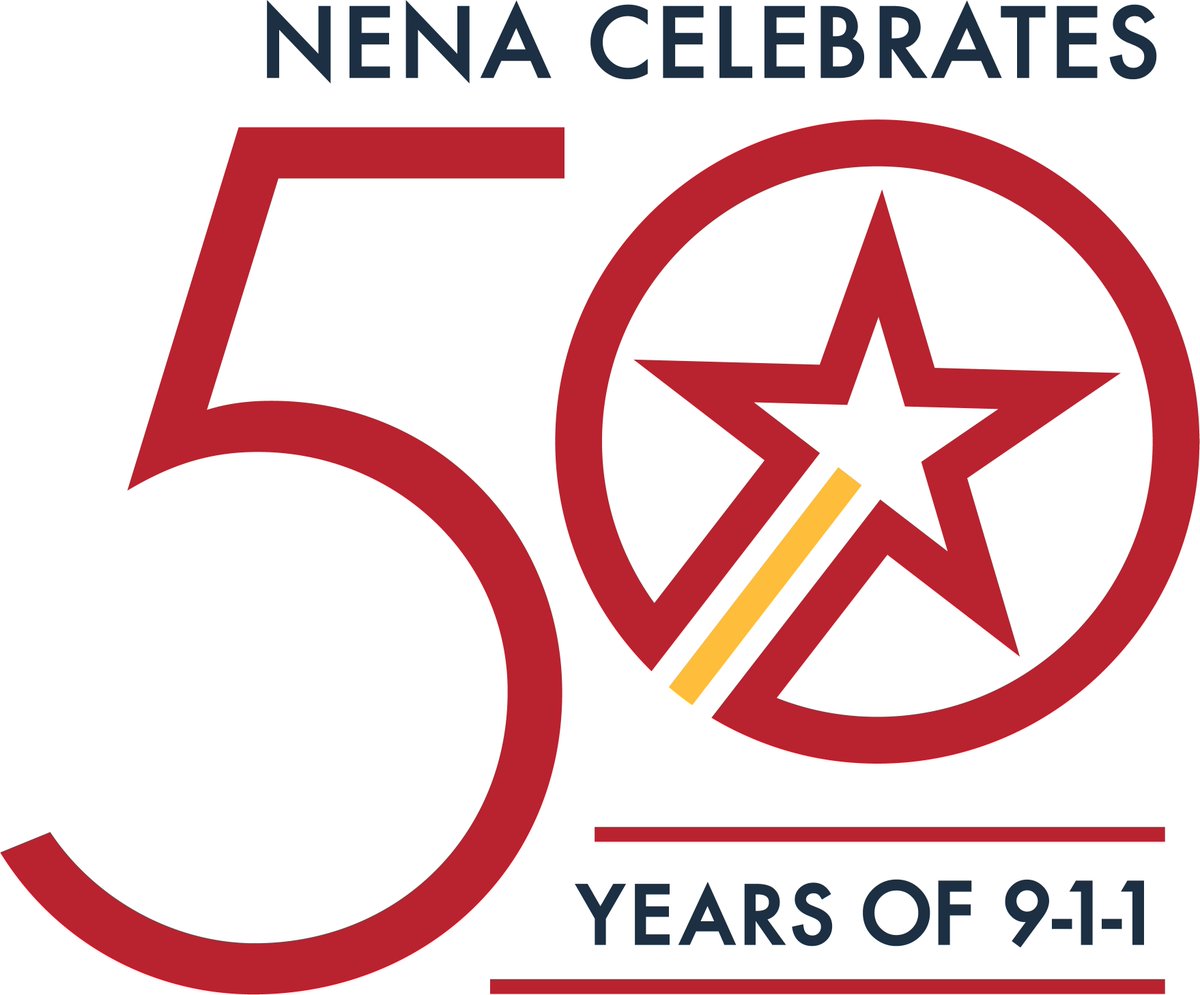On February 16, 1968 the first 9-1-1 call was made in Haleyville, Alabama. Help us celebrate the 50th anniversary of 9-1-1 by sharing your positive experiences that exemplify the importance of 9-1-1.

Be sure to use the hashtags #50Yearsof911 and #ThankYou911