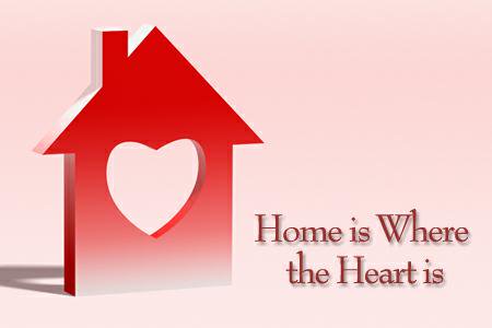 tlc_financial's tweet photo. Happy Valentine's Day!
 Have we told you yet that we LOVE working with you on your real estate and financing needs? https://t.co/4UWtaf7vB4