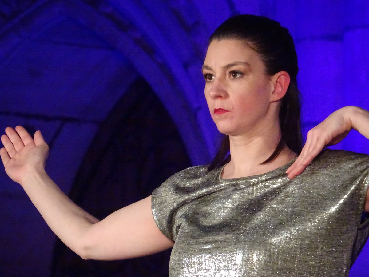 #Continuum7 #TippingPoint #ErzdiözeseFreiburg