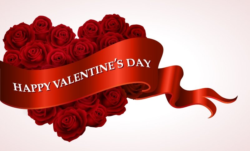 JasonGarnerDMD's tweet photo. Happy Valentine's Day from Garner Family &amp; Cosmetic Dentistry! https://t.co/dZMkDU1hzp