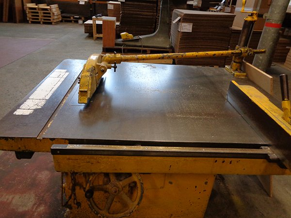 healthandsafety's tweet photo. Packaging firm’s £120,000 fine for lack of supervision which led to finger amputation: https://t.co/wDinqeSEb2
#healthandsafety #HSE https://t.co/M4Lq4Cj00a