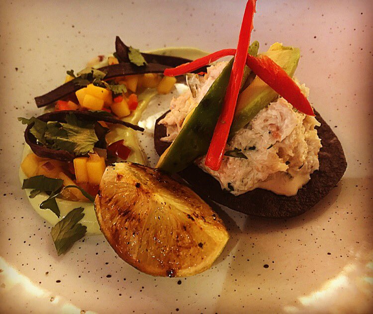 TequilaJacksBar's tweet photo. Valentines night in Cork 😍 And we have some stunning new dishes on our menu for this evening... Date night? #valentines https://t.co/Z2dZRAcQKF