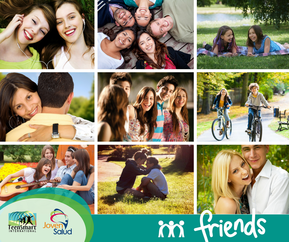 Feliz día del amor y la amistad #sanvalentín #díadelamorylamistad