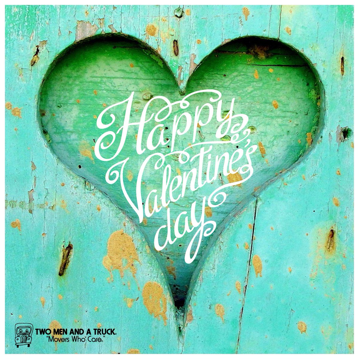 #HappyValentinesDay  💓💓