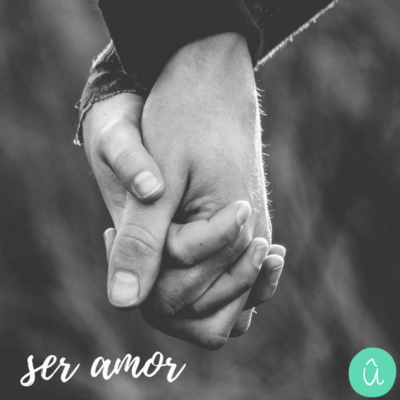 undaluok's tweet photo. 💚 #sanvalentin #amor #love  #û #undalû https://t.co/xaJj3oR1Ro