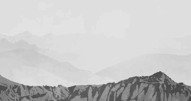 longform's tweet photo. "Love and Ruin" An Afghanistan love story. https://t.co/CgNr7LhZZH (James Verini, @atavistmag '14) https://t.co/U4N4xLvan7