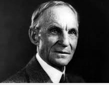newsofthepast's tweet photo. 95 years ago, #Henry #Ford for president? Democratic leaders in Detroit successfully... https://t.co/MEGC2rIwp8 https://t.co/GIDgDPHRBW
