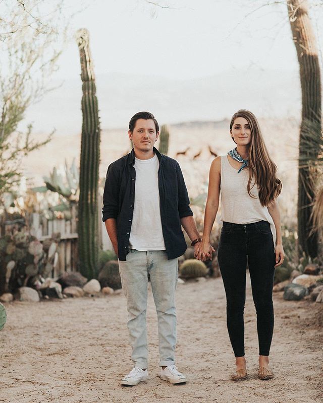 Rich Combs tweet media