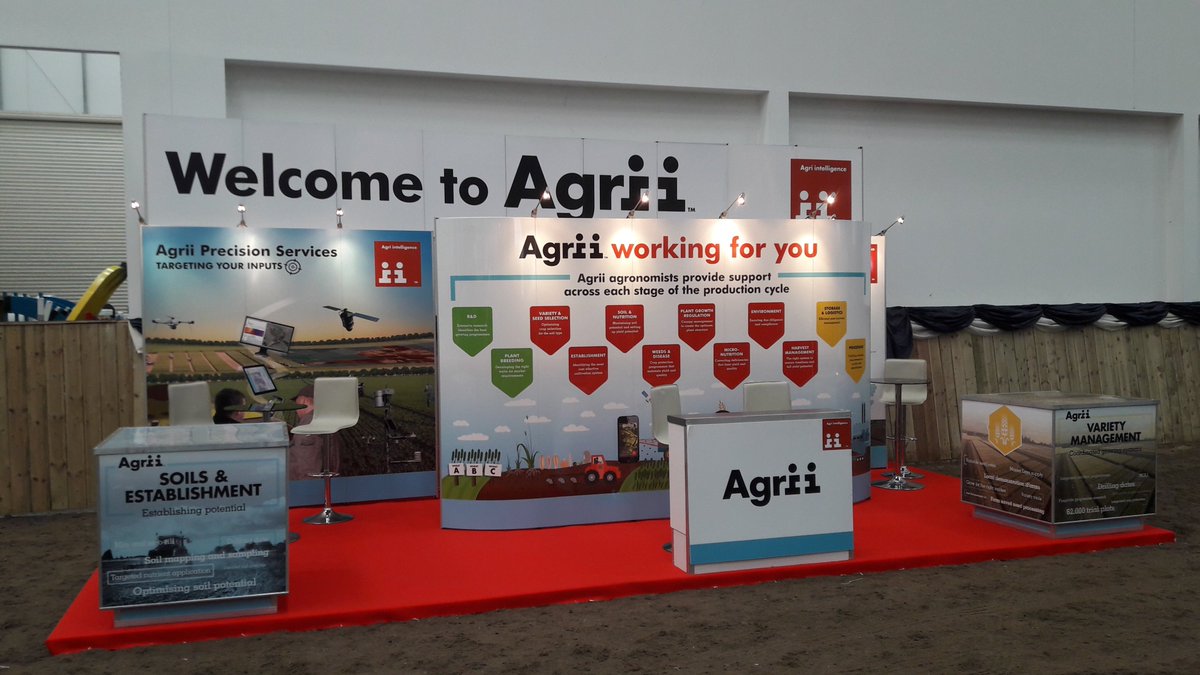 Mobex Ltd tweet media