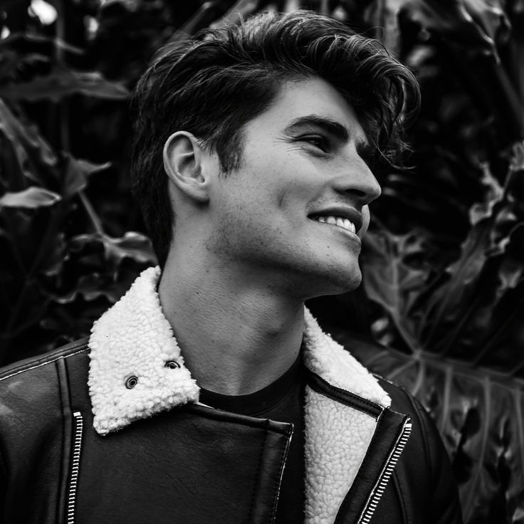hardimytessa's tweet photo. Mejor reparto imposible💞💞💗💗💗💗
#aftermovie #DanielIsOurHardin #IndianaIsOurTessa #GreggIsOurLandon #MatthewIsOurZed @daniel_sharman @IndianaR_Evans @greggsulkin @MatthewDaddario @imaginator1d https://t.co/8BecCNg1Ed