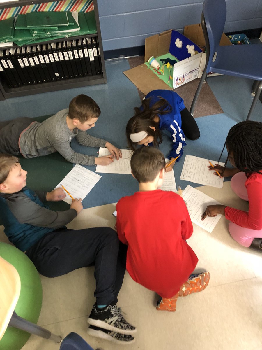 becky7274's tweet image. Scientists make observations and use them to make inferences #4thscience @etownPAschools