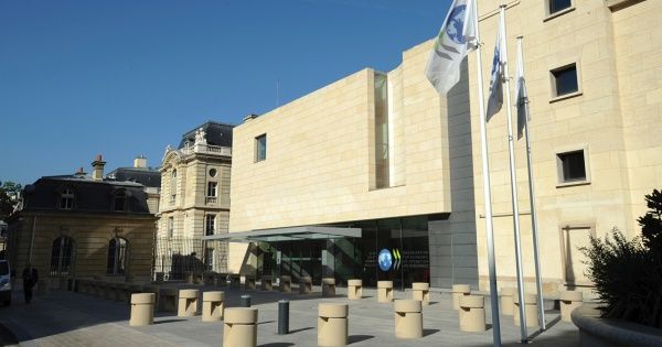 Intelisis Educación tweet media