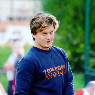 #NouvellePhotoDeProfil