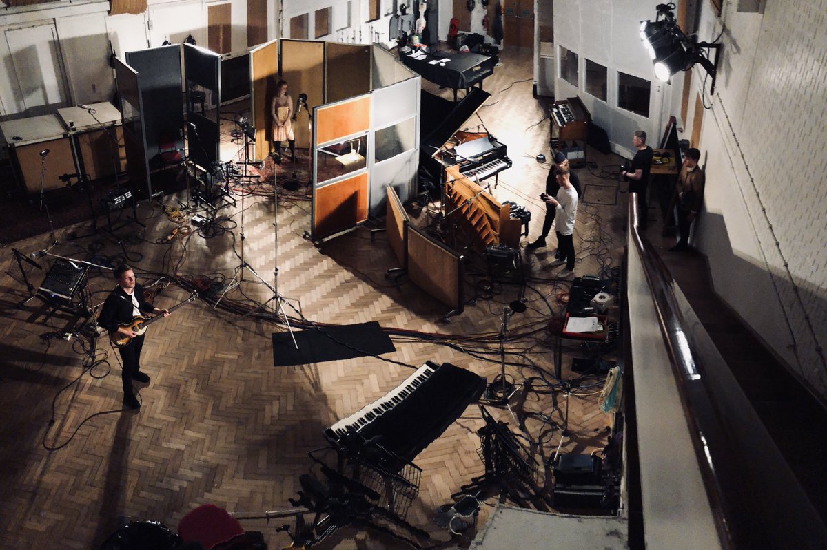 KarouselMusic tweet picture