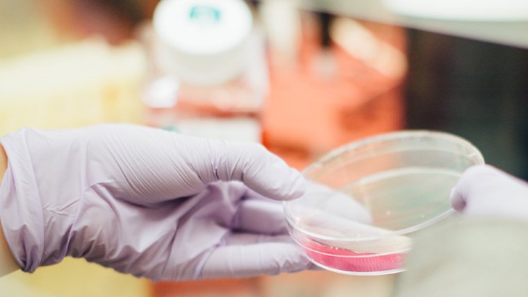 Five Stockholm health tech innovations for a brighter 2018. Find out why Stockholm is primed to lead the health tech revolution. 
#sthlmhealthtech #healthtech #sthlmtech investstockholm.com/news/five-stoc…