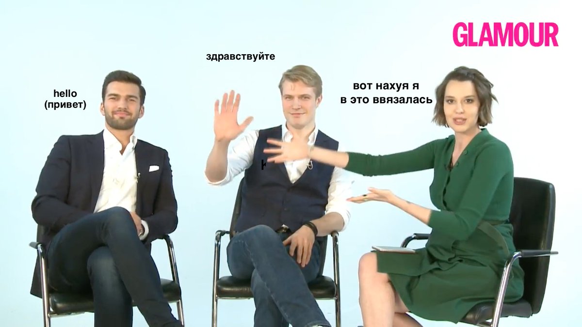 z4kup4n's tweet photo. настроение на последнее время https://t.co/xR4BsslCUp