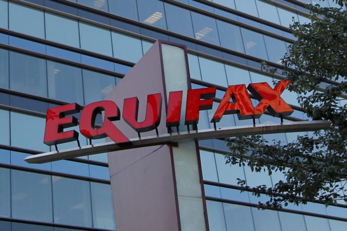 ShellyKramer's tweet image. Equifax hackers may have stolen more data than originally revealed bit.ly/2Hbu1YC #cybersecurity