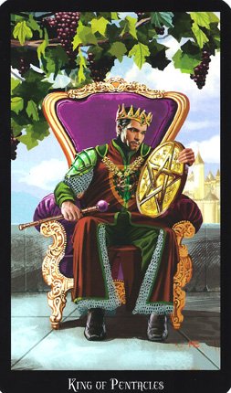 TOTD- The advice you recently received will be helpful in achieving your goals.With regards to love Someone may come along and absolutely sweep you right off of your feet today W/hair and eyes on the darker end of the spectrum. . This person will love you for exactly who you are.