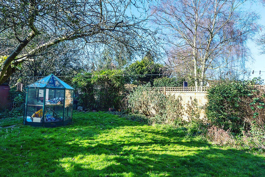 HamptonsIntTedd's tweet photo. A rare opportunity to acquire this Victorian double fronted five bedroom semi-detached home, situated in a highly sought after residential road. For more information give us a call on 0208 977 1080 #property #teddington #hamptonsinternational #london #rareopportunity #victorian https://t.co/wZAE8rtUAr