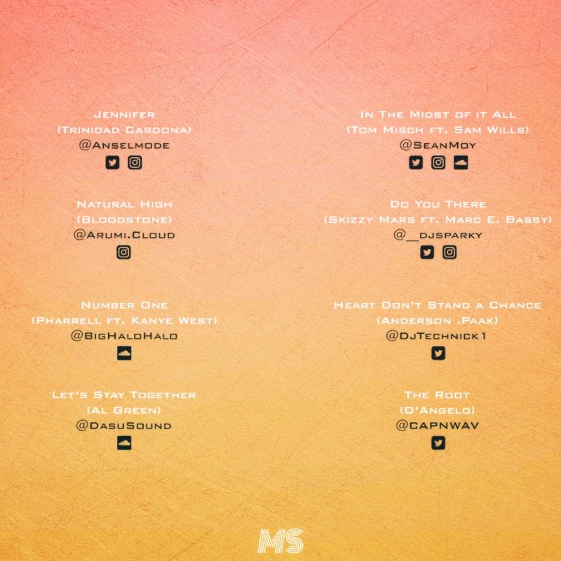 GREEN ACRE (greenacreco) Twitter