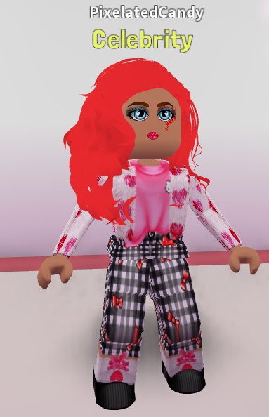 Fashion Famous Twitter Codes 2018 In Roblox