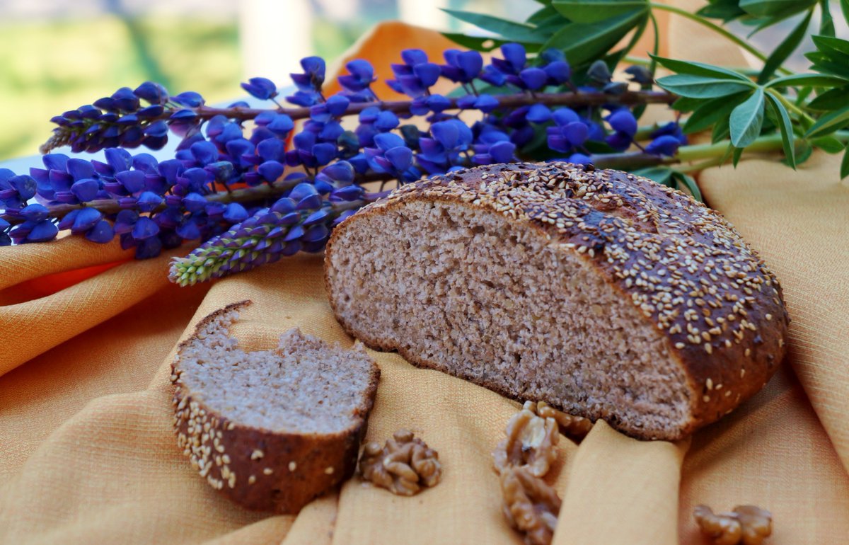Cepu, cepu kukulīti. Gruzīnu, indiešu, ķīniešu, vācu un vēl padsmit citu dažādu kukulīšu. Kurš pēdējais?
vegus.lv/vegetarie-kurs…