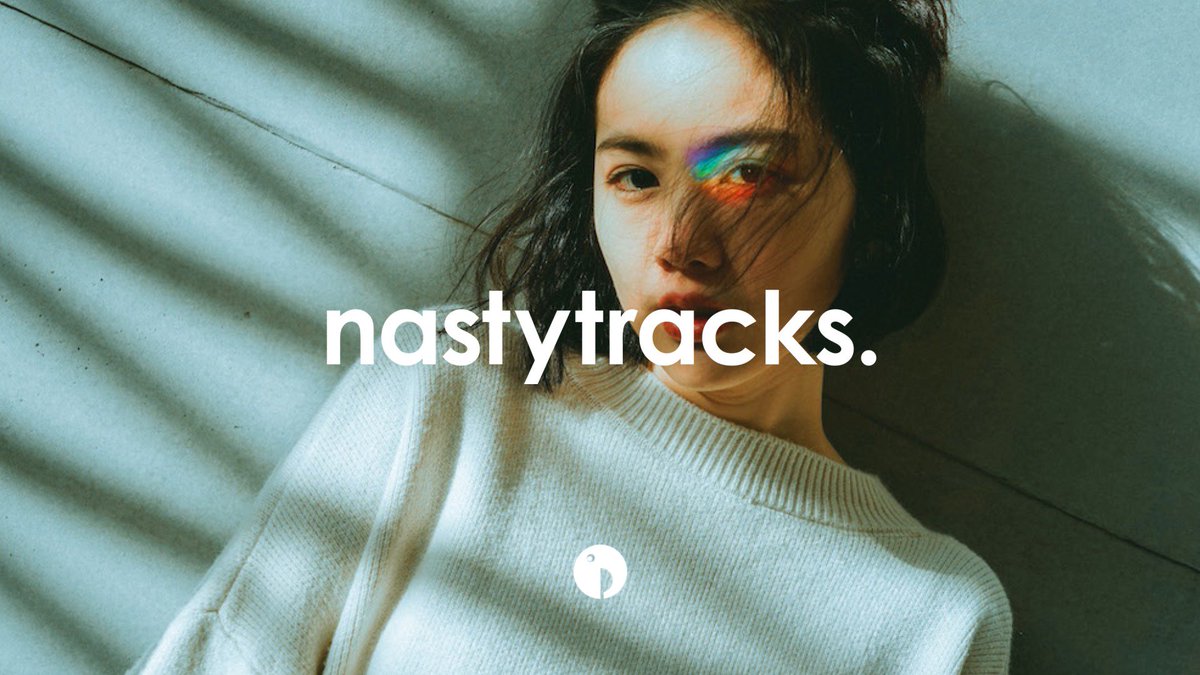 .<a href="/astnmusic/">ASTN</a> with his new single "Flowers", check it here! youtu.be/aj2jbYiCgV8