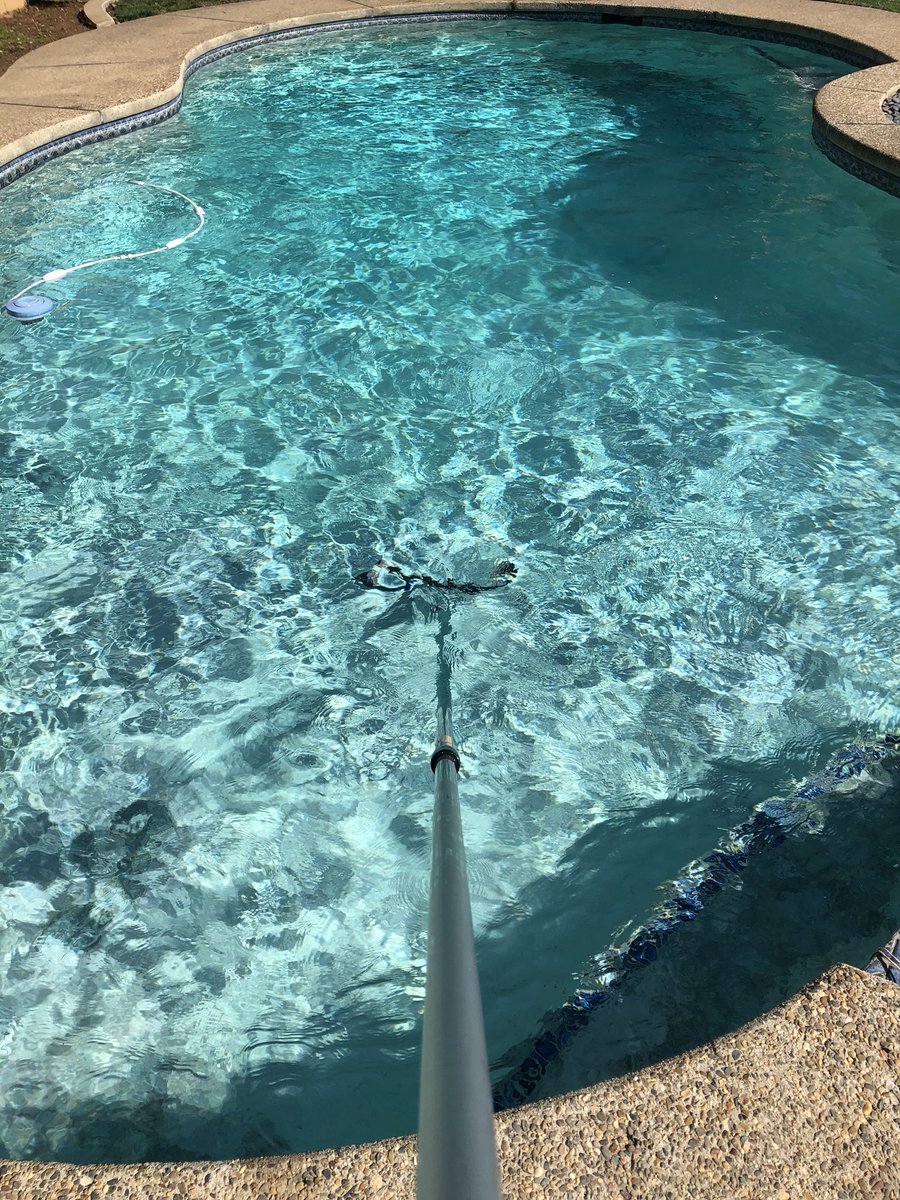 poolppl's tweet image. #PoolPpl