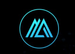 *#AIRDROP*
Please Click "En" for English.
• Enter #Ethereum Address
• Receive Code
• Join #Telegram Group
• Enter Code

CHARTER
airdrop.charter.foundation/en/invitations…
EARN 20 #Tokens.

AAA
candy.aaa.capital/?code=03VE0NSY…
EARN 50 AAA Tokens.

#cryptocurrency #Crypto #freecrypto #freecoins