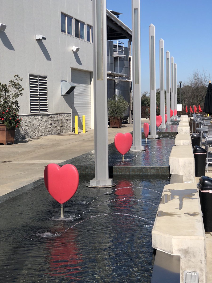 poolppl's tweet image. #HappyValentinesDay2018