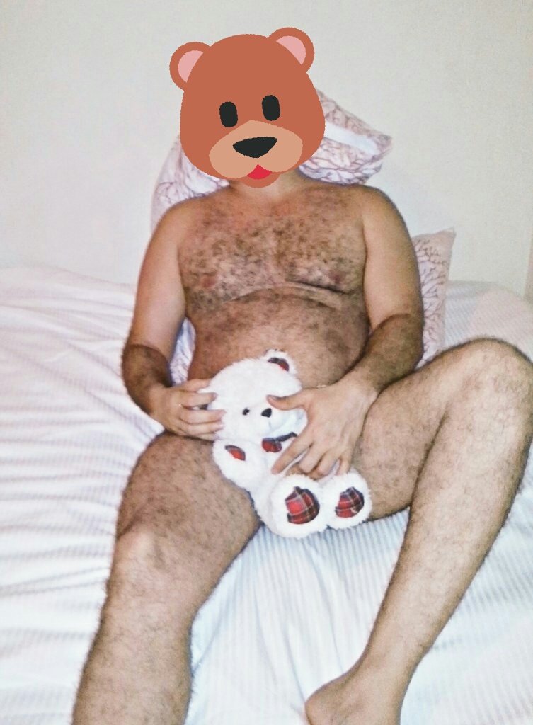 Guerrer31433460's tweet photo. Felicidades en el día de la amistad 🤭👍 a mi Osita le di su mañanero... Se quedó bien cachada
#morboperu #morbolima #morbomasculino #soloparavarones #singlebutlooking #bulges https://t.co/Jrr5BZ7peZ