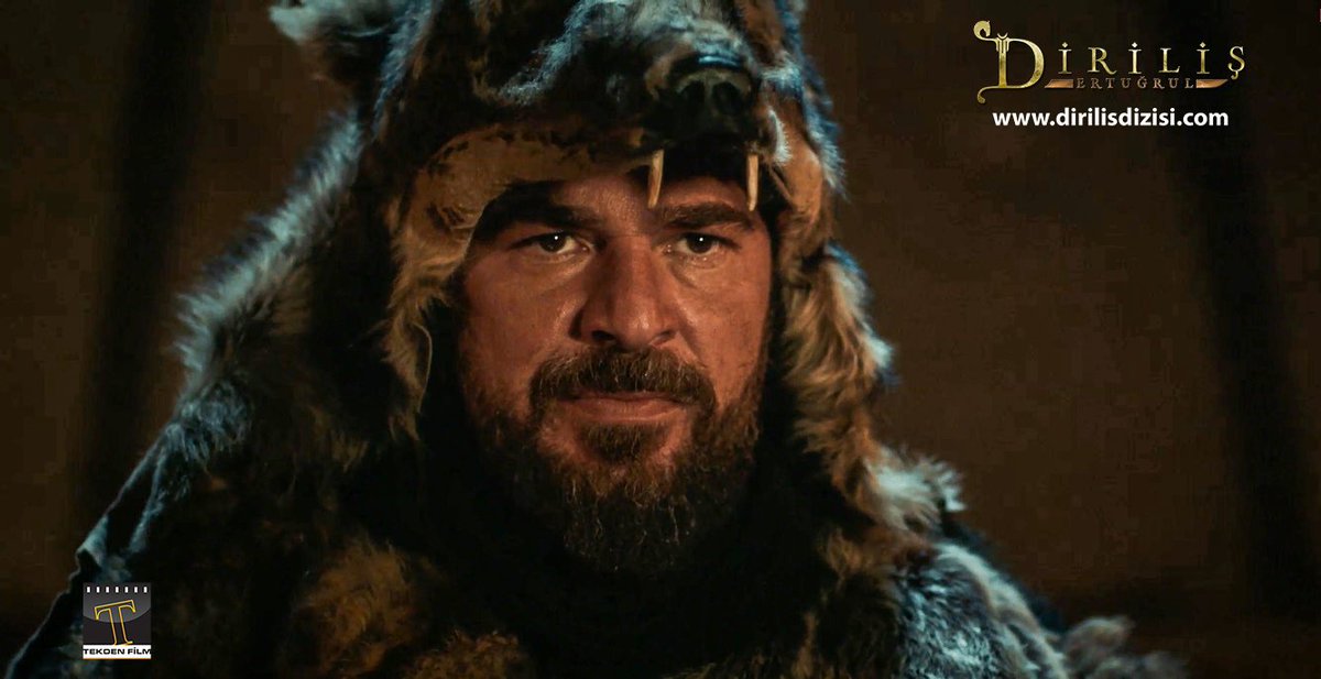 Dirilisdizisip1's tweet photo. Kurtlar puslu havayı severmiş. Haydi yiğitlerim!! Sefer bizim zafer Allahındır. Günlerden #Ertugrul https://t.co/Q84H1EK6WH